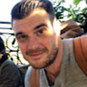 Meet your Posher, Daniele